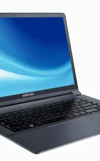 فروش انواع باتری و آداپتور لپ تاپ و سایر قطعات