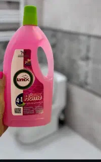 نانو تضمنصی