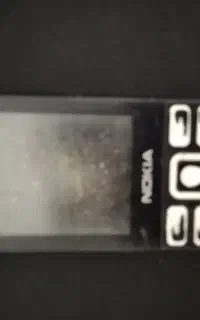 گوشی نوکیا ساده