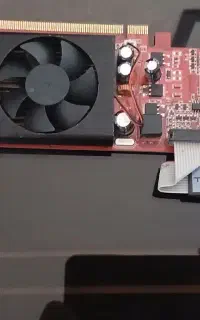 گرافیک سالم