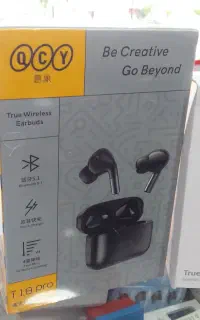 ایرپاد شیائومی