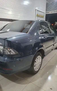 سورن پلاس ۷ هزار کاردوگانه کارخانه سیمی مخزن بزرگ