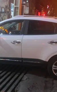 جک s5 دنده شاسی پلمپ