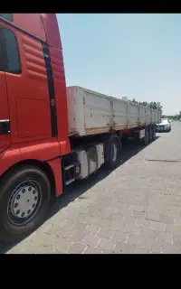 لبه 1360