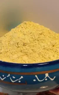 نوره،دربسته های یک کیلویی