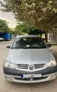 ال نودمدل۱۳۹۰بسیارتمییزوکارمندی بدون هیچ خرجی