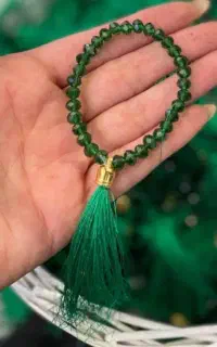 گیفت عیدغدیر