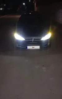 ۲۰۶تیپ۲