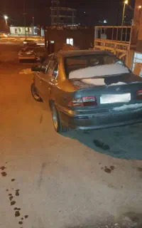 سمند88