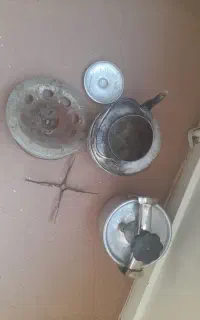 همه با هم