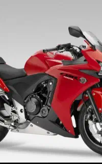 آموزش تعمیرات موتورسیکلت بامدرک فنی حرفه ای