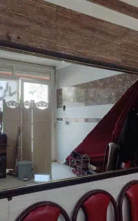 آینه