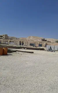 نیروی آرماتوربند قالبند