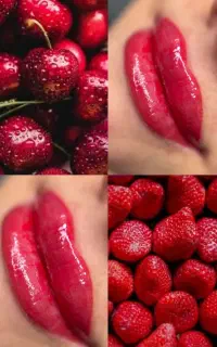 انجام خدمات تاتو دائم صورت