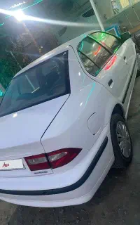 فروش خودرو