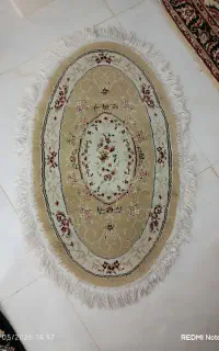 پادری ماشینی