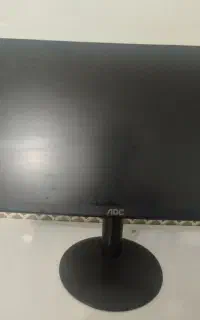 مانیتورگیمینگ aoc