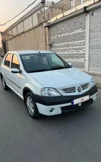 ال90مدل91