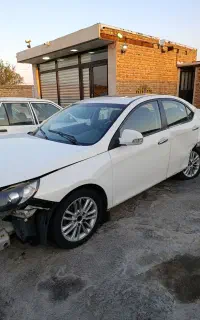 جک j51800cc