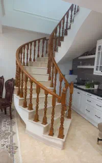 کابینتساز ونجار