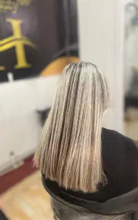 تخفیف ویژه مش
