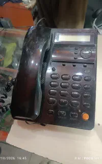 تلفن