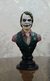 اکشن فیگور
