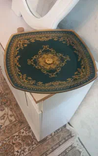 شیرینی خوری