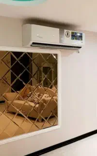 نصب وسرویس وفروش کولرهای گازی وآبی