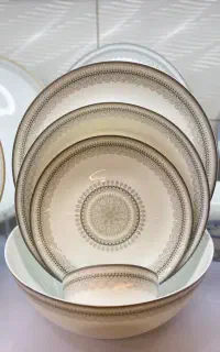 ارکوپال