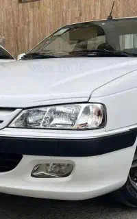اتاق تعویض1403