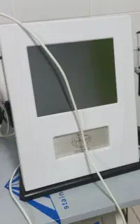 دستگاه پلاژن سه هندپیس اصلی گرید A