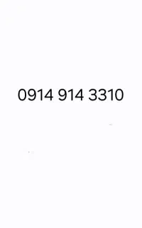 سیمکارت رند 914
