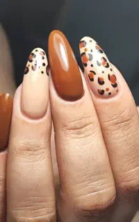 سالن زیبایی میکاپ تتو کراتین رنگ مو ناخن مژه