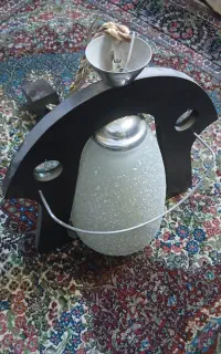 لوستر