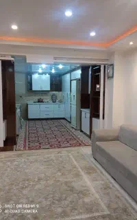 منزل اجاره ای