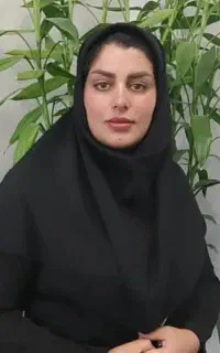 ترک اعتیاد