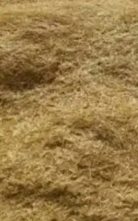 کاه ماشک
