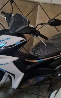 ایروکس ۱۷۰ کبیر