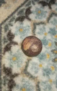 سنگ قیمتی