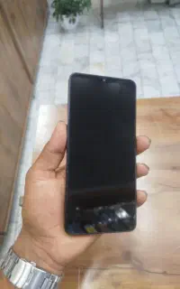 سامسونگ a06