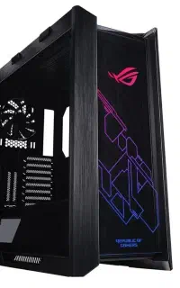 کیس ایسوس Helios