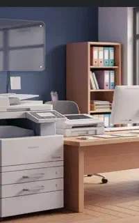 استخدام نیروی کافی نت