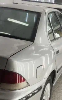 مسافر از زاهدان به زابل