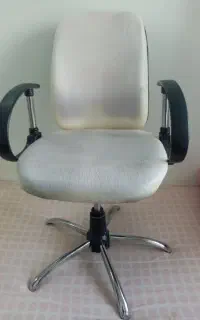 صندلی کامپیوتر