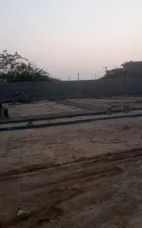 استا بنا