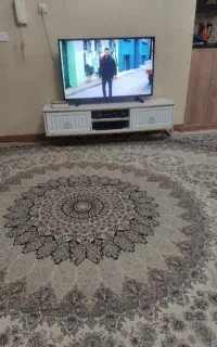 خریدار و فروشنده تلویزیون ال ای دی