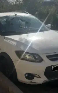 کوییک دنده ای