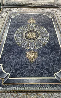 ازشمال تاجنوب استان کرمان بشتاب سوی چهارراه نیکزاد