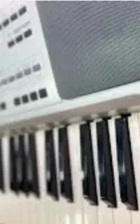 ارگ pa50 تبدیل به 80